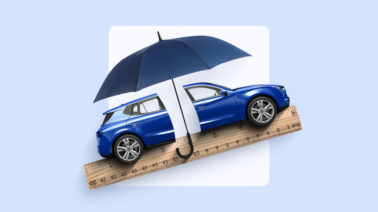 Gap Coverage Protection